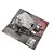 Plataforma Com Clamp Para Toms E Acessórios Gibraltar SC-SPC - Imagem 3