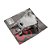 Plataforma Com Clamp Para Toms E Acessórios Gibraltar SC-SPC - Imagem 4