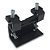Plataforma Elevadora Para Pedal De Bumbo Gibraltar SC-BDPM - Imagem 2