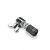 Presilha Para Chimbal Pro Gibraltar SC-4420 - Imagem 2