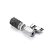 Presilha Para Chimbal Pro Gibraltar SC-4420 - Imagem 3