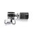 Presilha Para Chimbal Pro Gibraltar SC-4420 - Imagem 4
