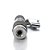 Presilha Para Chimbal Standard Gibraltar SC-4421D - Imagem 6