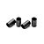 Protetor Pratos Swing Nut (4 Peças) Gibraltar SC-TPCS4 - Imagem 2