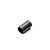 Protetor Pratos Swing Nut (4 Peças) Gibraltar SC-TPCS4 - Imagem 3