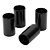 Protetor Pratos Swing Nut (4 Peças) Gibraltar SC-TPCS4 - Imagem 1