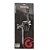 Suporte De Microfone Para Rack Gibraltar SC-GRMM - Imagem 2