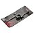 Suporte De Microfone Para Rack Gibraltar SC-GRMM - Imagem 4