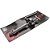 Tom Holder Em L 10,5mm Com Esfera Gilbraltar SC-BALRM - Imagem 4