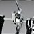 Trava Para Pedal Tama TLK5 - Imagem 2