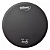 Pele Para Caixa Williams Density - Wcb1 Porosa Black 12" - Imagem 1