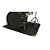Tapete Para Bateria Drum Fire On-stage 1,81m X 1,21m Dma6450 - Imagem 2