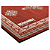 Tapete De Bateria Williams Antiderrapante 2m X 1,60m - Estilo Persa - Imagem 2