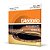Encordoamento Violão Aço 10-50 Corda Extra D Addario EZ900-B - Imagem 1