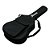 Bag Para Violão Preto Ibanez Gig Bag IAB101 - Imagem 1