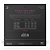 Encordoamento Baixo 5C Revestido 45-130 D Addario XTB45130 - Imagem 3