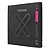 Encordoamento Baixo 5C Revestido 45-130 D Addario XTB45130 - Imagem 1