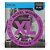Encordoamento Guitarra 09-42 Corda Extra D Addario EXL120-B - Imagem 2
