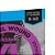 Encordoamento Guitarra 09-42 Corda Extra D Addario EXL120-B - Imagem 4