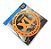 Encordoamento Guitarra 10-46 Corda Extra D Addario EXL110-B - Imagem 2