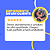 Encordoamento Guitarra 10-46 Corda Extra D Addario EXL110-B - Imagem 8