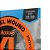 Encordoamento Guitarra 7C 10-59 D Addario XL Nickel EXL110-7 - Imagem 4