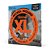 Encordoamento Guitarra 7C 10-59 D Addario XL Nickel EXL110-7 - Imagem 1