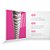 Encordoamento Guitarra Revestido 09-42 D Addario XS Nickel - Imagem 6