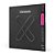 Encordoamento Guitarra Revestido 09-42 D Addario XTE0942 - Imagem 1