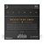 Encordoamento Guitarra Revestido 10-46 D Addario XTE1046 - Imagem 3
