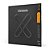 Encordoamento Guitarra Revestido 10-46 D Addario XTE1046 - Imagem 1