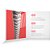 Encordoamento Guitarra Revestido 10-52 D Addario XS Nickel - Imagem 3