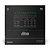 Encordoamento Para Baixo 4C 40-95 D Addario NYXL4095 - Imagem 3