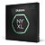 Encordoamento Para Baixo 4C 40-95 D Addario NYXL4095 - Imagem 1