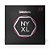 Encordoamento Para Baixo 4C 45-100 D Addario NYXL45100 - Imagem 2
