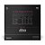 Encordoamento Para Baixo 4C 45-100 D Addario NYXL45100 - Imagem 3