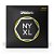 Encordoamento Para Guitarra 09-46 D Addario NYXL0946 - Imagem 2