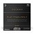 Encordoamento Para Guitarra 10-46 D Addario NYXL1046 - Imagem 3