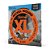 Encordoamento Para Guitarra 10-49 D Addario XL Nickel EJ20 - Imagem 1