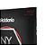 Encordoamento Para Guitarra 10-52 D Addario NYXL1052 [F035] - Imagem 4