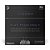 Encordoamento Para Guitarra 11-49 D Addario NYXL1149 - Imagem 3