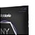 Encordoamento Para Guitarra 11-49 D Addario NYXL1149 - Imagem 4
