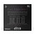 Encordoamento Para Guitarra 7C 9.5-64 D Addario NYXL09564SB - Imagem 2