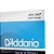 Encordoamento Para Violão Aço 12C 11-47 D Addario EJ35 [F035] - Imagem 4