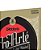 Encordoamento Para Violão Nylon D Addario Pro-Arté EJ45LP [F035] - Imagem 4
