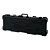 Case Para Guitarra ABS Ibanez Roadtour Hardshell M500C - Imagem 2