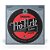 Encordoamento Violão Nylon D Addario Pro-Arté Carbon EJ45FF - Imagem 2