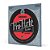 Encordoamento Violão Nylon D Addario Pro-Arté Carbon EJ45FF - Imagem 1