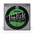Encordoamento Violão Nylon D Addario Pro-Arté Rectified EJ29 - Imagem 2