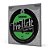 Encordoamento Violão Nylon D Addario Pro-Arté Rectified EJ29 - Imagem 1